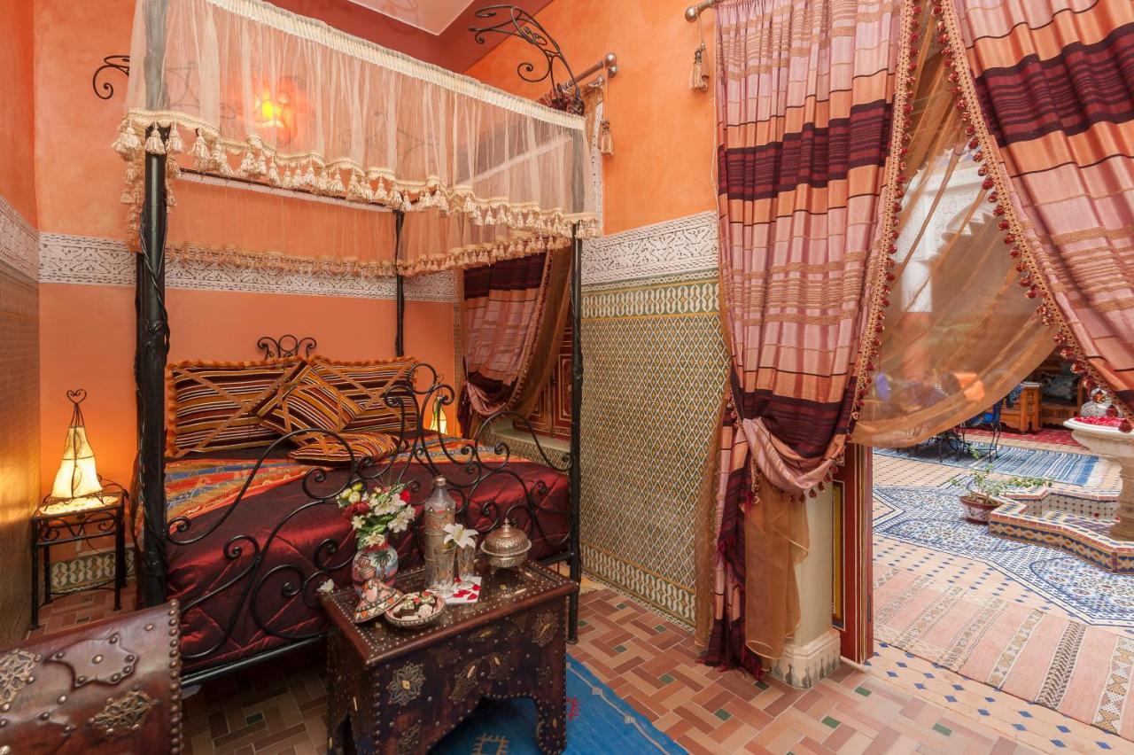 Tinitine Kamer
